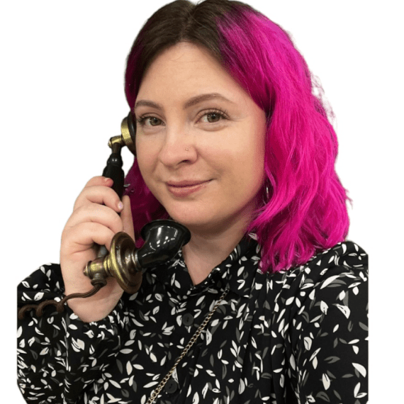 Пшеничная Ирина Викторовна