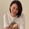 Смолинская Анастасия Сергеевна
